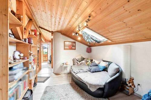 Wohnzimmer_DG - 