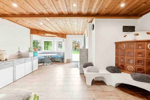 Esszimmer_Erker EG - 