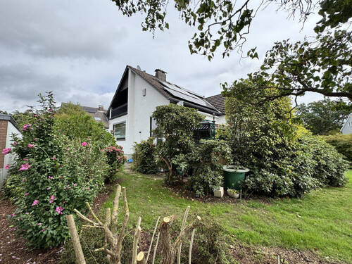 Bild10 - 