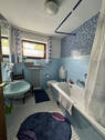 Bild12 - 