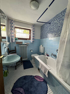 Bild12 - 
