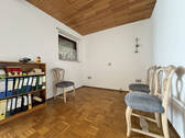 Bild13 - 