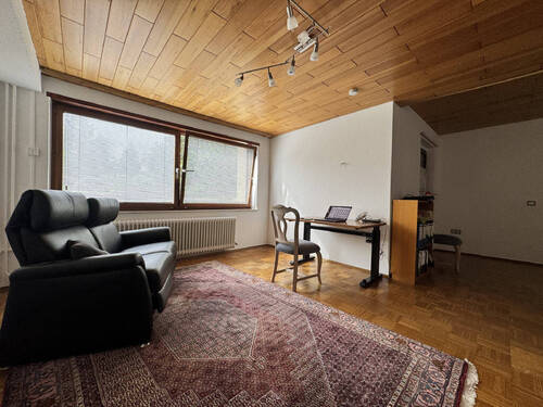 Bild15 - 