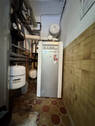 Bild16 - 
