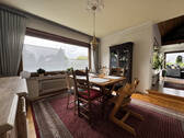 Bild17 - 