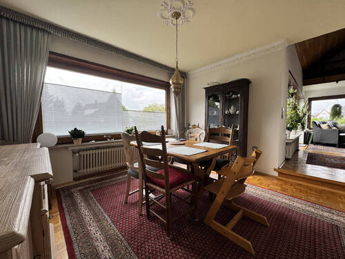 Bild17 - 