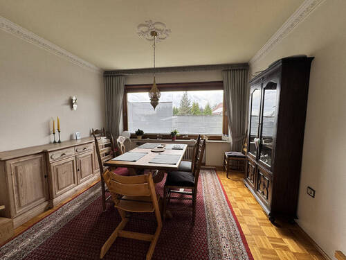 Bild18 - 