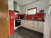 Bild19 - 