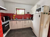 Bild20 - 