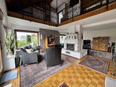 Bild21 - 