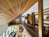 Bild26 - 
