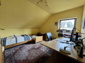 Bild27 - 