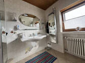Bild28 - 