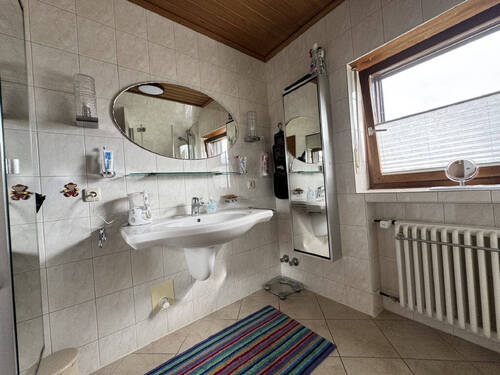 Bild28 - 