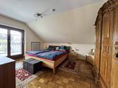 Bild29 - 