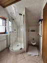 Bild30 - 