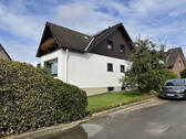 Bild3 - 5 Zimmer Einfamilienhaus in Hiddenhausen