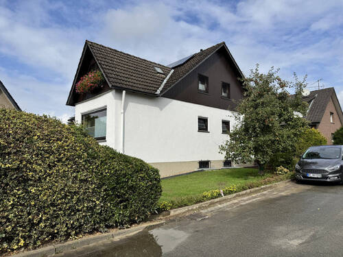 Bild3 - 5 Zimmer Einfamilienhaus in Hiddenhausen
