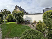 Bild6 - 