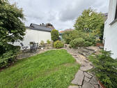 Bild7 - 
