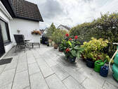 Bild8 - 