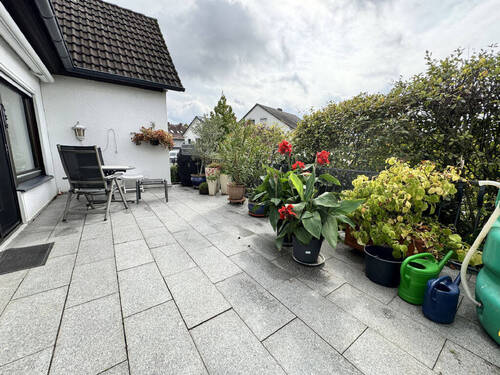 Bild8 - 