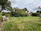 Bild9 - 