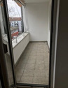 balkon.png - 