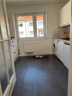 IMG_8275.jpg - Etagenwohnung mit 71,00 m² in Nürnberg zur Miete