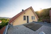 Dach - 
