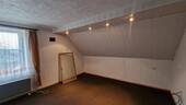 Zimmer im DG - 