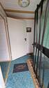 Hauseingang - 