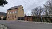 Bild 3 - 5 Zimmer Einfamilienhaus in Elstertrebnitz