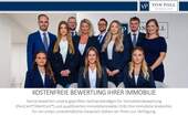 Gutschein - 