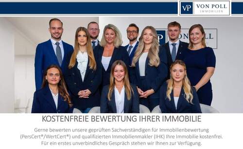 Gutschein - 
