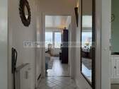 Flur - 
