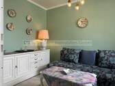 1/2 Zimmer - 