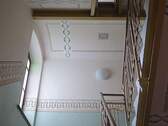 DSC05030.JPG - 
