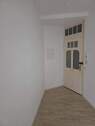 PHOTO-2025-10-23-14-11-37.jpg - 2 Zimmer Etagenwohnung in Chemnitz