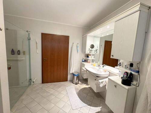 Bild 10 - 