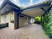 Bild 19 - 