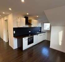 Helle 3-Zimmer-Wohnung in ruhiger Lage von Martinsthal - ideal für Paare oder Familien - Eltville-Martinsthal