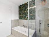 Townhouse Buchrain / Frankfurt - 