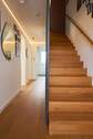 Townhouse Buchrain / Frankfurt - 