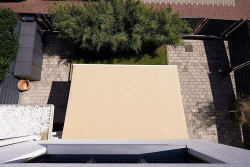 Townhouse Buchrain / Frankfurt - 