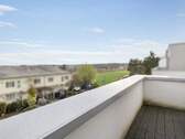 Townhouse Buchrain / Frankfurt - 
