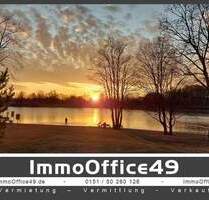 ImmoOffice49 - VORANKÜNDIGUNG - ZENTRAL GELEGENE 3,5 ZIMMERWOHNUNG - MODERNISIERT - Karlsfeld