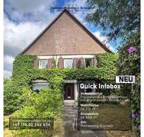 „Mehr als nur Steine! Ein traditionsreiches Bauernhaus mit Charakter, dass Ihre Familiengeschichte weiterschreiben will!“ - Plettenberg