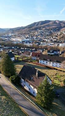 Unbenannt2.jpg - 9 Zimmer Bauernhaus, Landhaus in Plettenberg