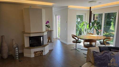 Kamin und Wintergarten.jpg - 